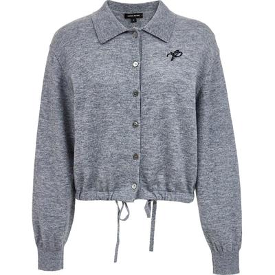 Tops – Cárdigans para mujeres