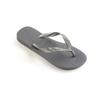 Sandalen TOP STEEL GRAY cm cm [Havaianas] (5178) 25.0 ~ 26.0