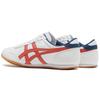 Onitsuka Tiger Machu Racer 'White Orange' 1183A858-101