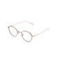 Kalin [Blue Light Lens] Gus H C1