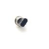 45PP3-5 Rail Fuel Pressure Sensor 45PP35 45PP3-2 cars accessories For Cumm Rail Pressure Sensor Truck semi-trailer tractor