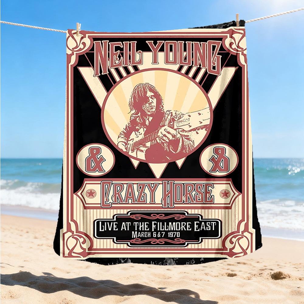 

1pc Corpse Bride Outdoor Blanket Lightweight Flannel Throw For Travel, Camping, Livingroom, Couch, Chair Soft 80x120cm