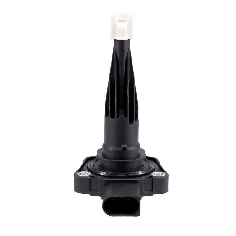Oil Level Sensor 12618638754 8638754 For BMW X1 2' F45 F46 F48 M3 F80 F82 7' G11 G12