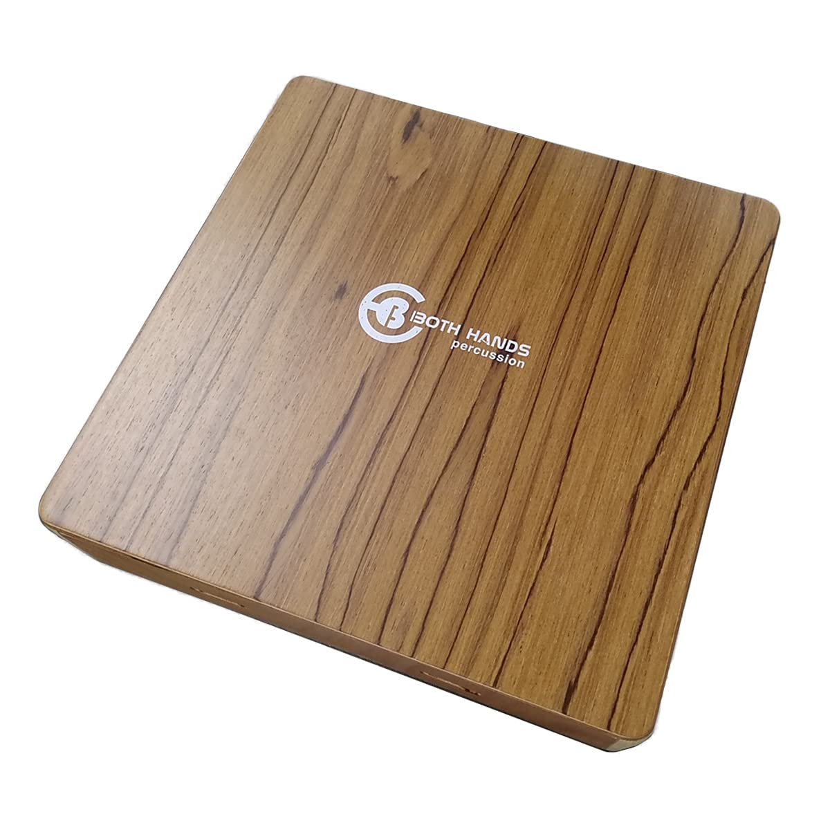 

BothHands BH TRAVEL CAJON Travel Cajon BHC-CT коричневый