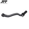 Växelspak för KTM SX EXC TPI XC XC-W SX-F EXC-F XC-F XCF-W 125 250 350 450 505 Husqvarna TE TC 125 250 TE TX 300 FX350