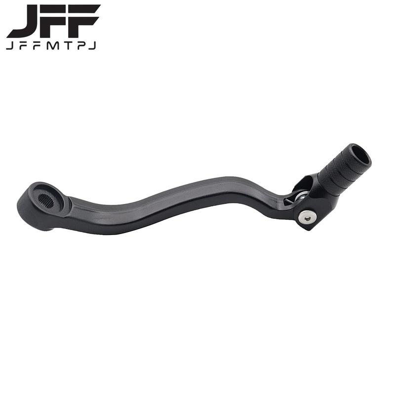 Växelspak för KTM SX EXC TPI XC XC-W SX-F EXC-F XC-F XCF-W 125 250 350 450 505 Husqvarna TE TC 125 250 TE TX 300 FX350