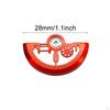 Automatic Rotor Oscillating Weight Accessory Attachment Jeweler Shop Component Repair for NH34,