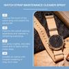Watch Strap Maintenance Cleaner Spray; Watch Strap Cleanser; Watch Strap Cleaner Spray(100ml)
