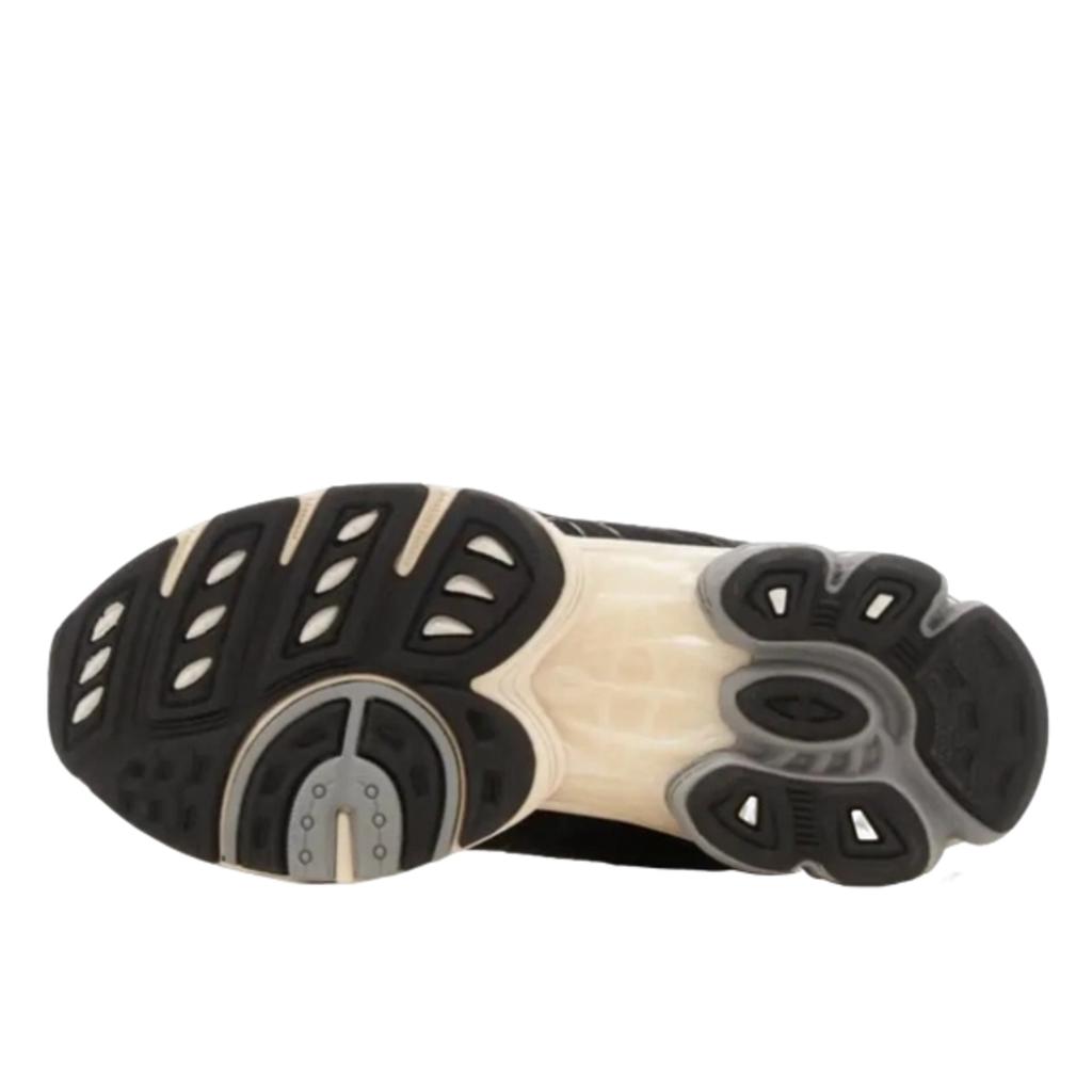 ASICS Gel-Nimbus 9 ENNOY Black