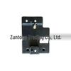 Ford Explorer 2020 Blind Spot Module Mount L1MB-14C022AB