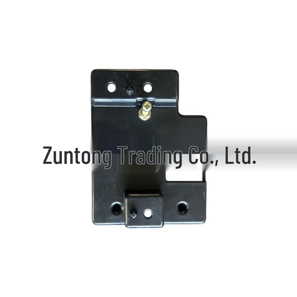 Ford Explorer 2020 Blind Spot Module Mount L1MB-14C022AB