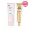 ARTDELI Melacut Tone-Up Solskydd 50 ml + Medipeel 24K Guld Ögonkräm 40 ml