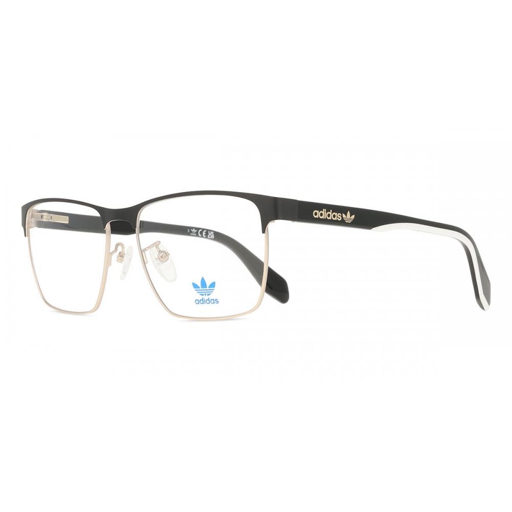 Adidas Originals Men Eyeglasses Or5062 032