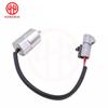 New Odometer Speed Sensor 83181-37120 8318137120 For Toyota HINO 300