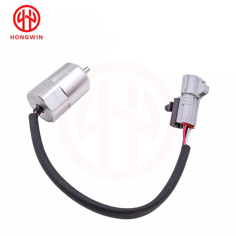 New Odometer Speed Sensor 83181-37120 8318137120 For Toyota HINO 300