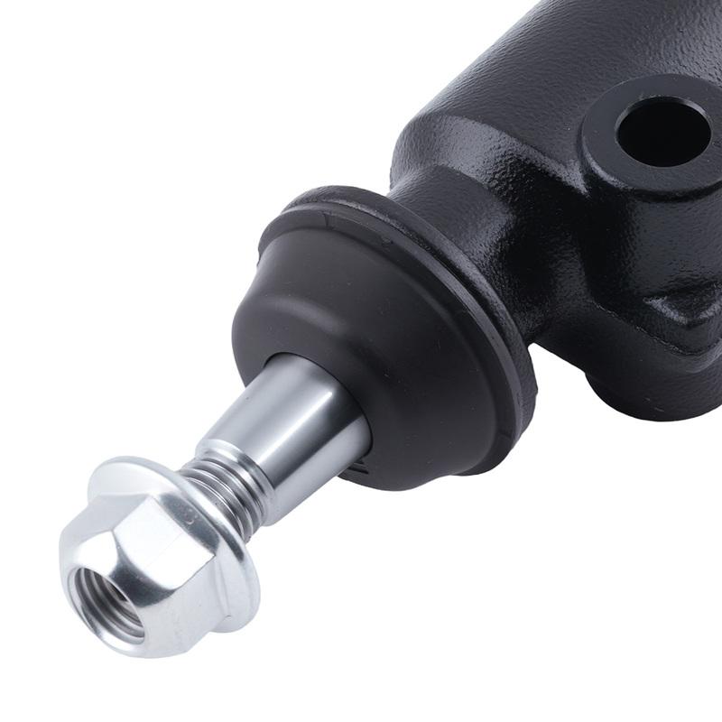 Steering Pitman Idler Arm For Chevy Silverado 2500 HD GMC Sierra Suburban Yukon