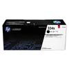 HP W1334X Original Black High Yield Toner Cartridge