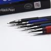 Black Pearl M21 Neutral Pen - 0.5mm Signature Water-Based Black Ink