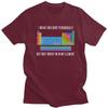 Funny Chemistry Periodic Table Science Teacher Gift T Shirts ShortSleeve Tshirt Streetwear Tee Tops Loose Oversized Clothes