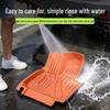 AITO M6 TPE2026 Floor and Trunk Mats for New Model Huawei Car Interior