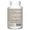Fearathe Saccharomyces Boulardii + MOS Probiotic Dietary Supplement 120 Veggie Capsules
