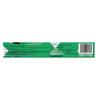 Darlie Double Mint Toothpaste