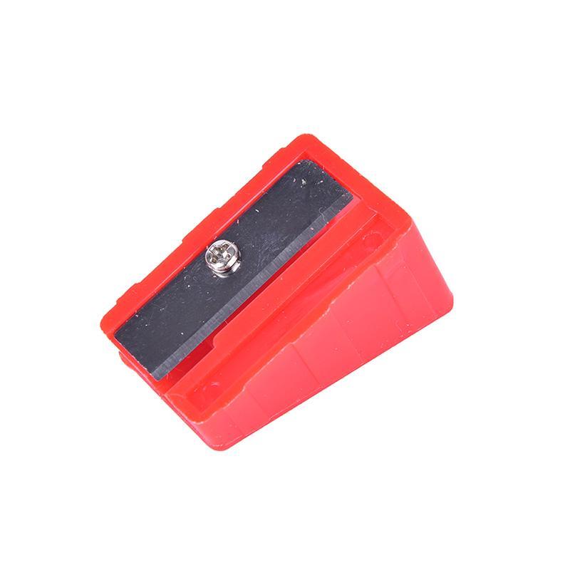 3Pcs Cue Tip Shape Corrector Bilhar Snooker Pool Tool Acessórios Snooker