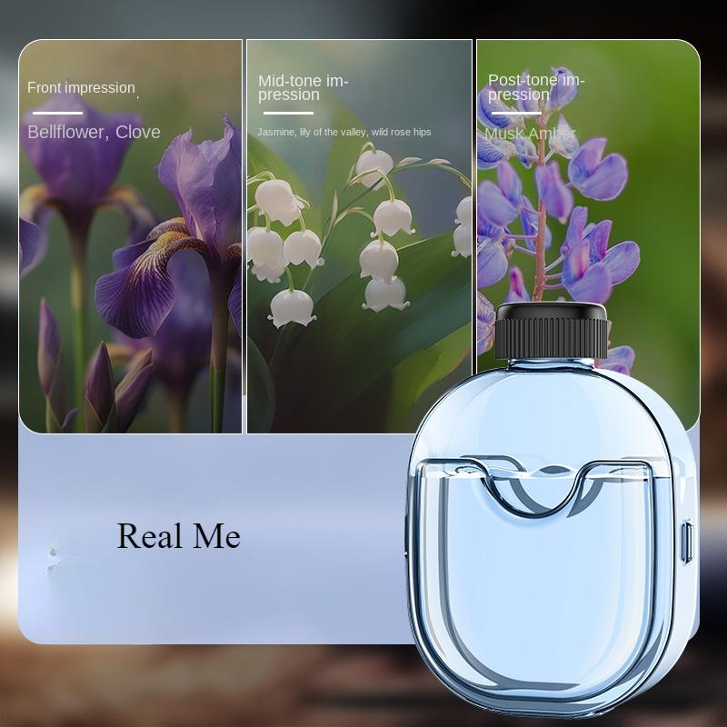 

Автоматический ароматический диффузор Заряжаемый увлажнитель воздуха Цифровой дисплей Освежитель воздуха Ароматизатор Туалет Диспенсер для духов Спальня