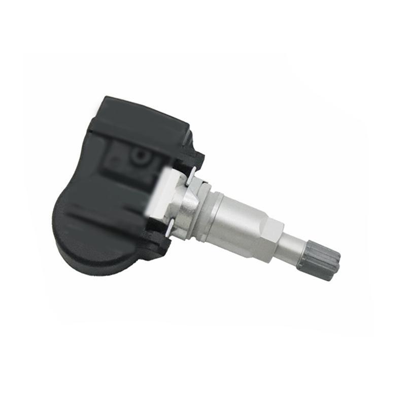 TPMS Tire Pressure Sensor 433 MHZ For Hyundai Verna Kia Ceed 52933-2J100 529332J100 52933-3N100 52933-2M650 52933-B1100