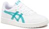 Кроссовки Asics Japan S Women