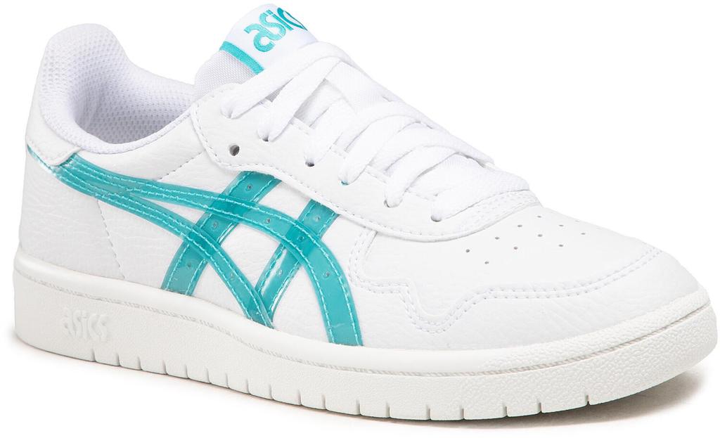 Кроссовки Asics Japan S Women