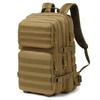 Kuzhe 3P Tactical Outdoor Backpack