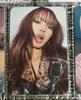 [USED] BLACKPINK Lisa Alter Ego Yetimall Limited Trading Card M