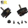 ZHS-CDR 2807 1300KV V3.0 FPV Brushless Motor