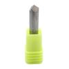 Frez Grawerski Grawerowania Vhm V-Type 6 X 90° X 40 X 0.2 Mm 3P