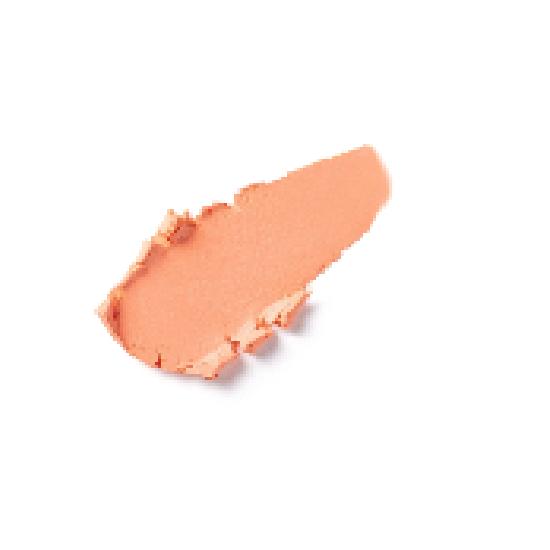 Harming Jelly Air Cheek