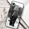 Indian Animal Elephant For Realme C75 C67 C61 C55 C53 C51 C21Y C25S GT 7 5 6 Pro GT 6T 10 11 12 13 14 Pro Plus Case