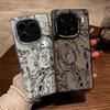Telefon kapları – Smartphone Bumper Kılıflar