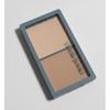 Etude Shadow Shading 1 Pcs [Shading Brush/Special Edition] 01 Recreate