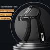 Adjustable Hand Gripper (10-100kg) for Unisex Muscle Exercise & Hand Strength Training