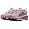 Nike Vomero 18 Particle Rose Damen Sneaker Rosa Silt-Rot Tattoo HM6804-607