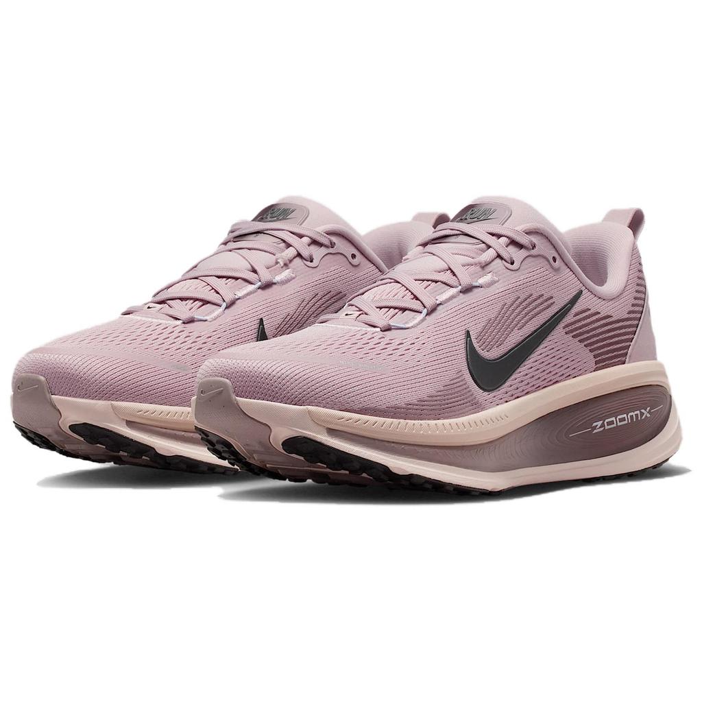 Nike Vomero 18 Particle Rose Damen Sneaker Rosa Silt-Rot Tattoo HM6804-607