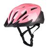 High Quality Head Protection Helmet for Bicycles, Customized Sports Road Bicycle Helmet for Adults