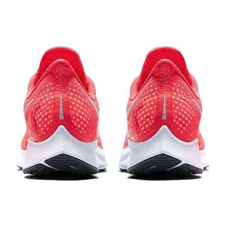 Nike Air Zoom Pegasus 35 Bright Crimson 942851-600