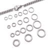 Sieraden maken – Fournituren voor sieraden