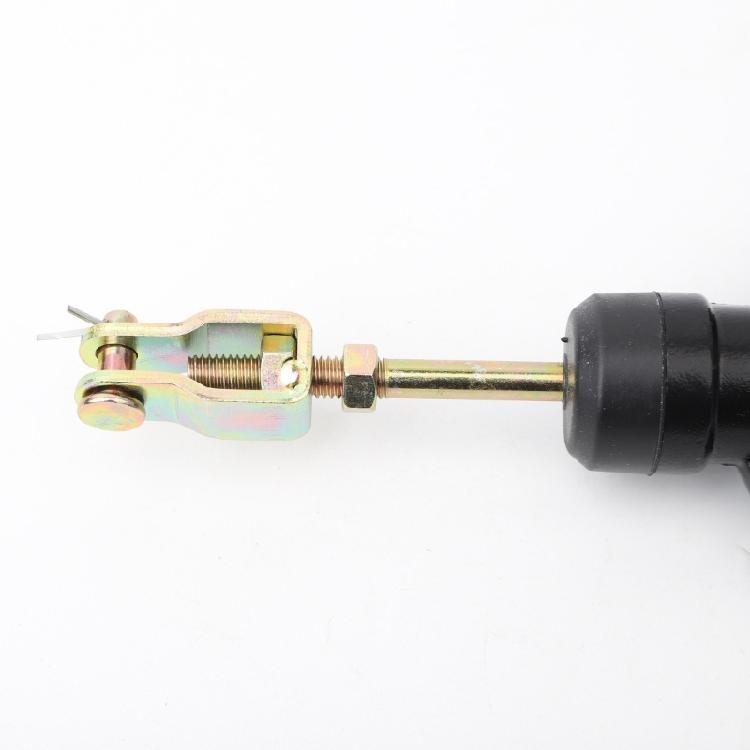 Masters Cylinder Pedal Brake Fit for CF800 CForce 800cc CF800 7020-080110 ATV