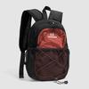 Schoolbag Outdoor Backpack Women's Small Sports Hiking Hiking Bag Light Going Out Travel Climbing Small Backpack Spring Tour School Bag