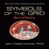 Symbols of the Grid by Jeri Castronova PhD Paperback Book 9781609106386