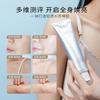 Alarei Water Light Nourishing Skin Cream 100g Brightens and Brightens without False Whitening+Makeup Removal Cream 100g
