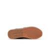 Pepe Jeans London W Troy Sneakers